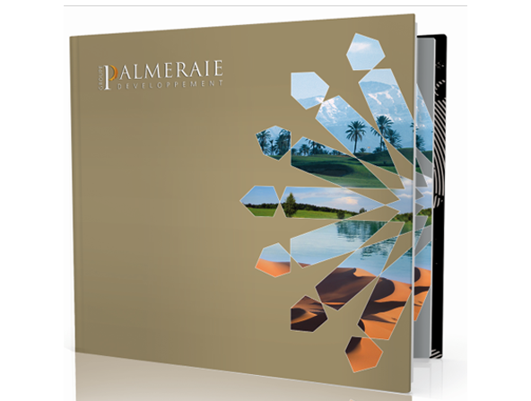 Groupe palmeraie développement 